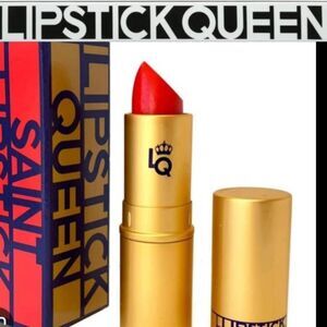 Lipstick Queen‎ Sinner Opaque Lipstick